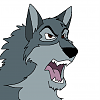 Rosco (Nani)