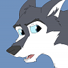 Matt (Whitewolf20XX)