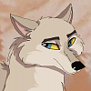 Chenoa (Zilch)