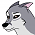 Yue (CC)