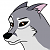 Yue (CC)
