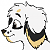 Adonis (CC)