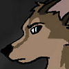 Totem (Nani)