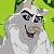 ~Atka~