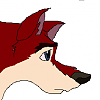 Jibu/Fox