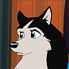 Rose (Red_Wolf99)