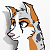 Sasha (KKCat)