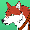 Malina (FWA)