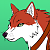 Malina (FWA)