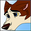 Dingo (kitk-9)