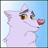 Rice (Kitk-9)
