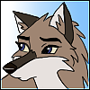 Togiak (kitk-9)