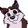 Brad(Mogo)