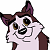 Brad(Mogo)