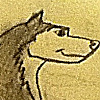 Duke(SL123)