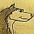 Duke(SL123)