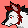 .::xLycidasRBH