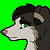 .::xChaseRBH