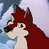 Dakota (A.D.W)