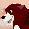 Yukon (A.D.W)