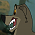 Ares [VP]
