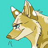 .::xDravenRBH