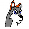 Nirupuma