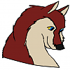 Kaleb (DMRSCTA)