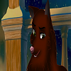 Amelia(Yukiko)