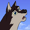 Yildun