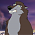 -Desna