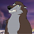 -Desna