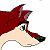 Jibu(Appy)