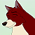 Niko(Appy)
