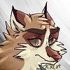 Cedrick (KKCat)