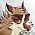 Cedrick (KKCat)