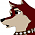 Nikki (CM)