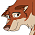 Saba (WildFire)