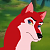 Roxy/Roxanne(Rafale)