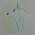 Atka the Last