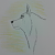 Atka the Last