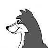 Wolfy