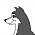 Wolfy