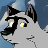 Tornak