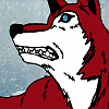 Rose (inu)