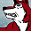 Rose (inu)