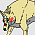 Star (inu)