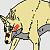 Star (inu)