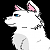 Léa Le Husky