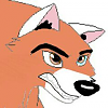 Pumpkin (inu)